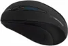 Esperanza EM101K Maus Beidhändig RF Wireless Optisch 1000 Produktbild-Vorschau 4