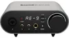 Creative Sound Blaster AE-9 Interfejs PCI Podgląd zdjęcia produktu 4