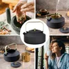 1l nálevník s filtrem KH1935 Náhled obrázku produktu 8