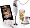 ESGE Magic wand M 160 G Gourmet Náhľad obrázku produktu 1