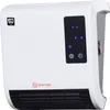 Termowentylator łazienkowy SHX 71BHL2000W Podgląd zdjęcia produktu 3