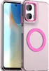 Handyhülle für Motorola Moto G35, Hülle Kompatibel mit Produktbild-Vorschau 1