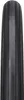 WTB Horizon Fahrrad Bereifung, Schwarz, 650 x 47C Produktbild-Vorschau 8