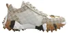 OOG Sneaker Weiß Produktbild-Vorschau 8