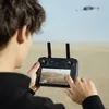 DJI RC Pro Kameradrohnenteil/-zubehör Produktbild-Vorschau 9