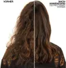 Redken Frizz Dismiss Shampoo 300ml Podgląd zdjęcia produktu 11