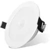 Spot LED Techstar® Ultra Slim, Sensore di Movimento, Anteprima dell’immagine prodotto 2
