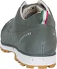 Dolomite Buty Cinquantaquattro, 289205TGGE Podgląd zdjęcia produktu 4
