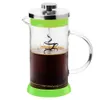 ORION Kaffeebereiter / Teebereiter aus Glas 0,6l Produktbild-Vorschau 1