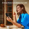 OPPO Enco Buds2 Auricolari True Wireless Bluetooth 5.2 Produktbild-Vorschau 6