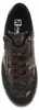 Schoenen Rieker M771126XXA Productafbeelding-voorbeeld 5