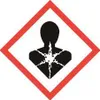 Caramba Professional Graphit-Öl 500 ml Produktbild-Vorschau 9