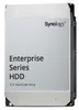 Synology HAT5320 - Festplatte - Enterprise - 8 TB - intern Produktbild-Vorschau 2