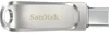SanDisk Ultra Dual Drive Luxe - Unità flash USB - 32 GB - Anteprima dell’immagine prodotto 14
