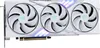MSI RTX 5060 Ti 16G Gaming Trio OC, carte graphique avec 16 Voir les images du produit 3
