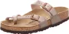 Birkenstock Mayari in Taupe für Uni – 5 UK - 38 EU - 7/7.5 Produktbild-Vorschau 81