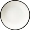 Hermia Concept, X0001480300000000000000000, Produktbild-Vorschau 12