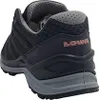 LOWA Innox Pro GTX Low chaussures femme gris 39 Voir les images du produit 25