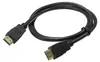 Megasat HD 390 Anteprima dell’immagine prodotto 10