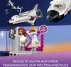 LEGO Friends Kosmiczna akademia Olivii, Zestaw do Podgląd zdjęcia produktu 12
