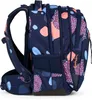 satch Rucksack satch match 30 x 21 x 46 Produktbild-Vorschau 7
