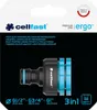 CELLFAST Wasserhahnanschluss ERGO Produktbild-Vorschau 11