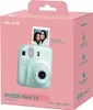 Fujifilm instax mini 12 mint-green Produktbild-Vorschau 19