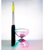 Acrobat Diabolo z oświetleniem LED 515729 Podgląd zdjęcia produktu 6