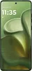 Motorola Solutions Motorola Edge 60 - 5G Smartphone - Produktbild-Vorschau 1