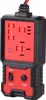 Testeur de relais de voiture 12 V portable Outils de Voir les images du produit 2
