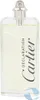 Cartier Déclaration, Pánské, 150 ml, Nedoplnitelná Náhled obrázku produktu 5