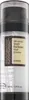 COSRX Advanced Snail Aufhellendes Serum Radiance Dual Produktbild-Vorschau 1