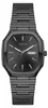 Guess orologio da uomo Orologio da polso OLIVER GW0978G4 Anteprima dell’immagine prodotto 1