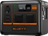 Bluetti Portable Power Station AC60P schwarz Powerstation Produktbild-Vorschau 10