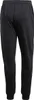 Pantaloni da allenamento Adidas Core 18 SW PNT M CE9074 Produktbild-Vorschau 10