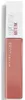 Maybelline New York Superstay 24 Matte Ink Pomadka 65 Podgląd zdjęcia produktu 21