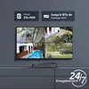 Reolink RLK8-1200V4 Système de surveillance, 4X 6K 12MP Voir les images du produit 7