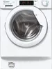 Candy CBWO 49TWME-S Einbau-Waschmaschine, 9 kg Produktbild-Vorschau 1