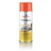 NIGRIN Zinkspray, 400 ml, erneuert die Produktbild-Vorschau 12