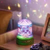 Paladone Minecraft Symbol-party-projektionslicht 13 Cm    Produktbild-Vorschau 9