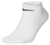 Calzini Nike SX7679-100 da Unisex Anteprima dell’immagine prodotto 12