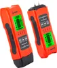 SCHMIDT security tools Ortungsgerät CF-14 Produktbild-Vorschau 4