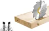 Festool Kreissägeblatt HW 168x1,8x20 PW16 WOOD RIP CUT Produktbild-Vorschau 3