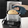 Princess Bread Maker 152010 schwarz Brotbackautomat Produktbild-Vorschau 17