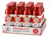 12x Le Conserve della Nonna Lampomodoro Tomatensauce aus Produktbild-Vorschau 1