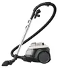 Electrolux Bezvreckový vysávač 600 Hygienic EL61H4SW Biela Náhľad obrázku produktu 5