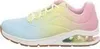Skechers Uno 2 Sneaker Mehrfarbig Produktbild-Vorschau 87
