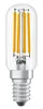 Osram STAR, 4 W, 40 W, E14, 470 lm, 15000 h, Warmweiß Produktbild-Vorschau 1