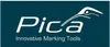 Pica Classic FOR ALL Black & White 546 Produktbild-Vorschau 16