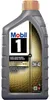 MOBIL 1 FS für 0W-40 1 Liter Motoröl Motorenöl Synthetisch Produktbild-Vorschau 1